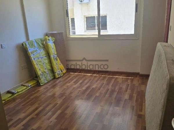2 bedroom apartment for rent mesa gitonia limassol 8869249 image 17194903