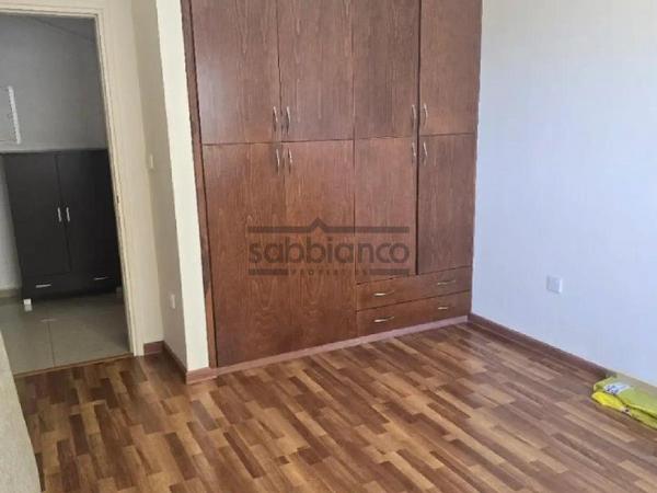 2 bedroom apartment for rent mesa gitonia limassol 8869249 image 17194905