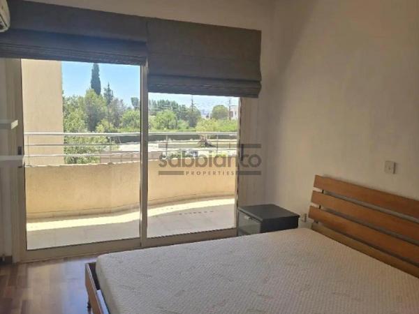 2 bedroom apartment for rent mesa gitonia limassol 8869249 image 17194907