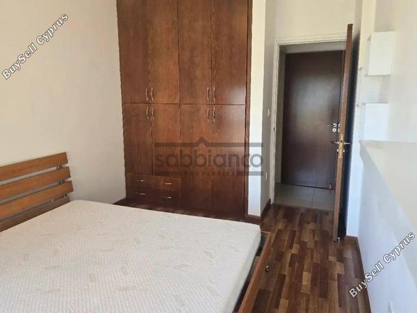 2 bedroom apartment for rent mesa gitonia limassol 8869249 image 17194908