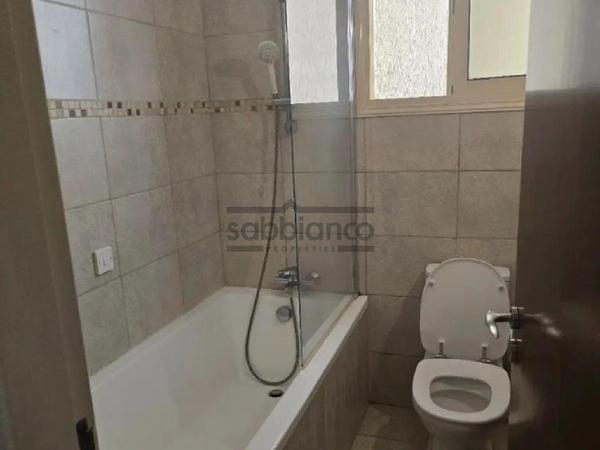 2 bedroom apartment for rent mesa gitonia limassol 8869249 image 17194910