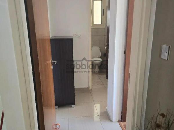 2 bedroom apartment for rent mesa gitonia limassol 8869249 image 17194912