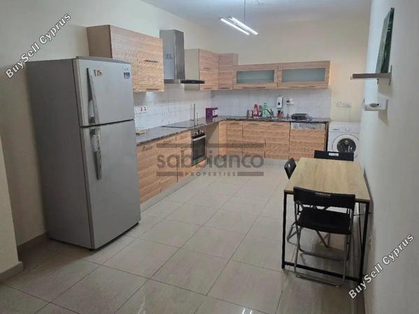 2 bedroom apartment for rent mesa gitonia limassol 8869249 image 17194914