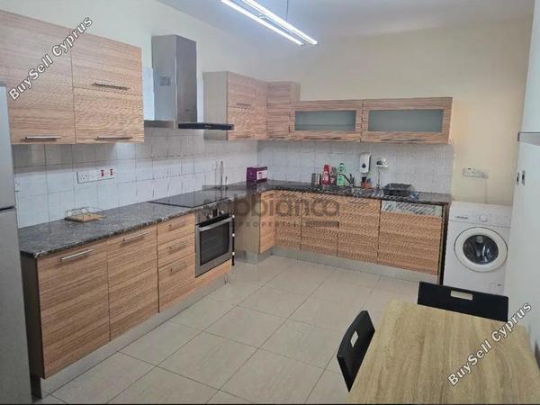 2 bedroom apartment for rent mesa gitonia limassol 8869249 image 17194916