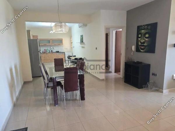 2 bedroom apartment for rent mesa gitonia limassol 8869249 image 17194917