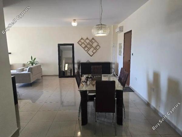 2 bedroom apartment for rent mesa gitonia limassol 8869249 image 17194919