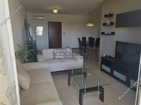 2 bedroom apartment for rent mesa gitonia limassol 8869249 image 17194921