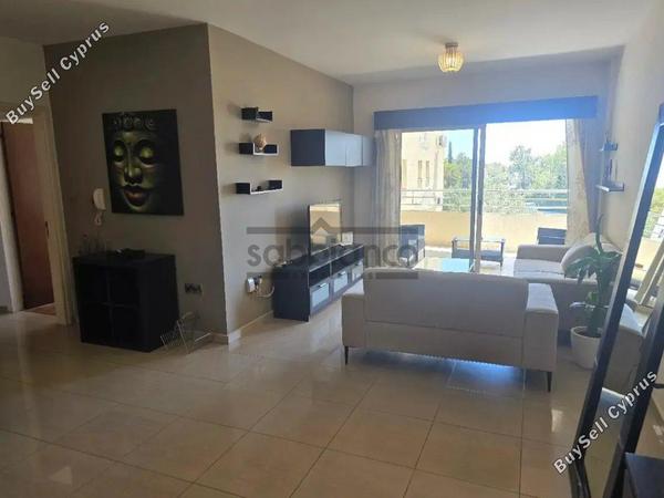 2 bedroom apartment for rent mesa gitonia limassol 8869249 image 17194923