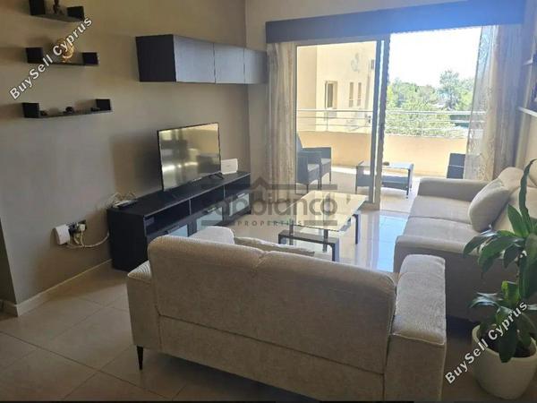 2 bedroom apartment for rent mesa gitonia limassol 8869249 image 17194924