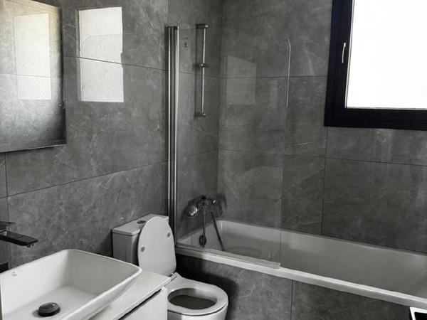 2 bedroom apartment for rent potamos germasogeias limassol 7949249 image 11348386