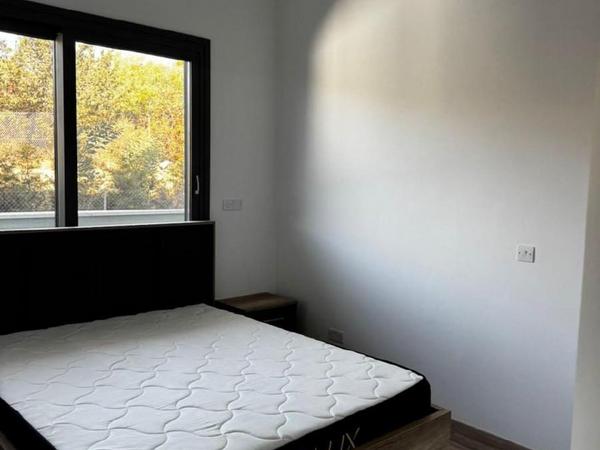 2 bedroom apartment for rent potamos germasogeias limassol 7949249 image 11348387