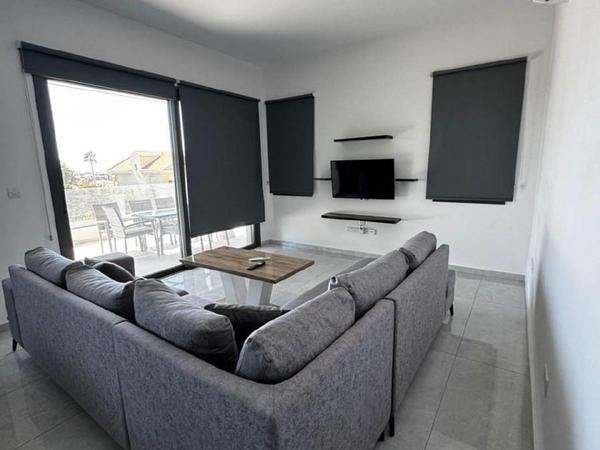2 bedroom apartment for rent potamos germasogeias limassol 7949249 image 11348389