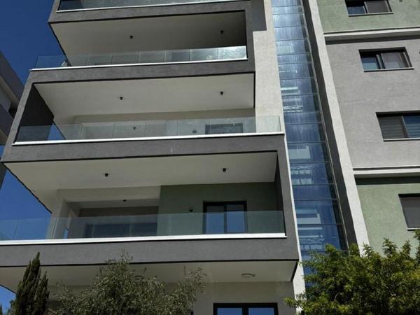 2 bedroom apartment for rent potamos germasogeias limassol 7949249 image 11348391