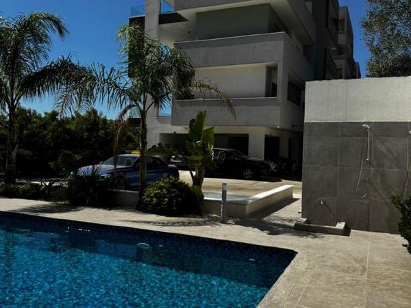 2 bedroom apartment for rent potamos germasogeias limassol 7949249 image 14293480