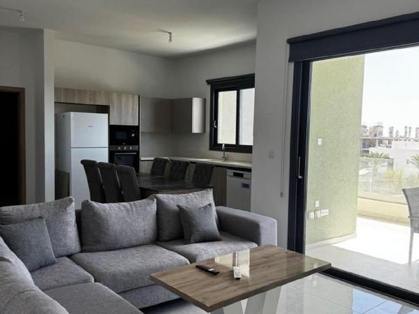 2 bedroom apartment for rent potamos germasogeias limassol 7949249 image 14293483