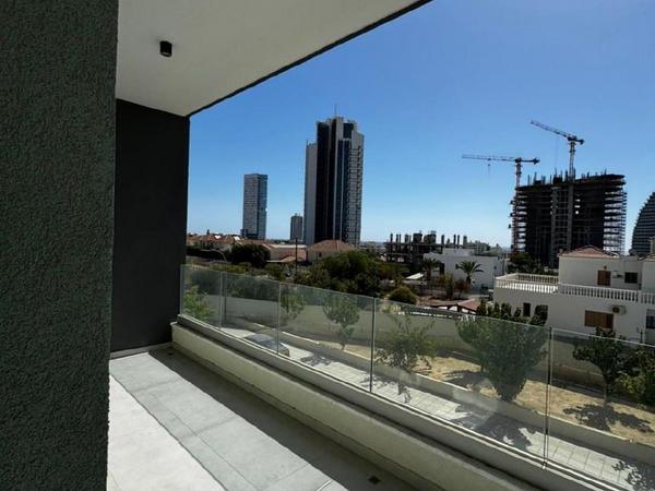 2 bedroom apartment for rent potamos germasogeias limassol 7949249 image 14664886
