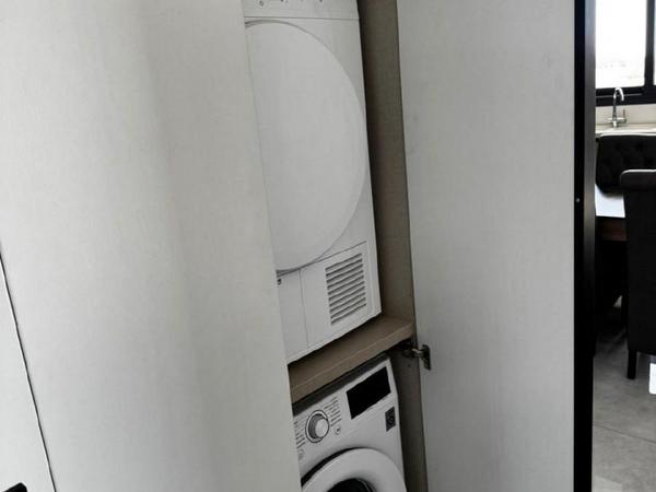 2 bedroom apartment for rent potamos germasogeias limassol 7949249 image 14664888