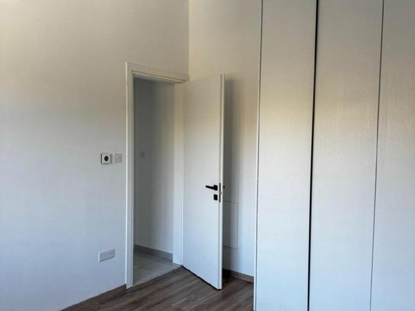 2 bedroom apartment for rent potamos germasogeias limassol 7949249 image 14664889