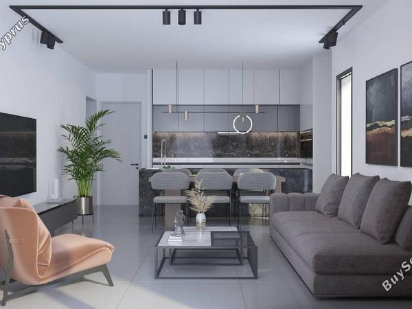 2 bedroom apartment for sale acropolis nicosia 8351249 image 14448444