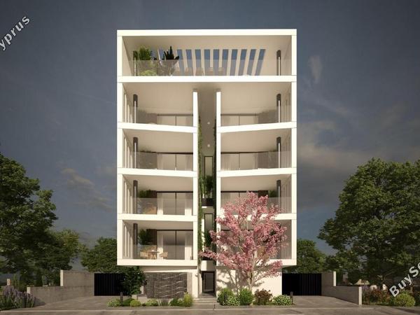 2 bedroom apartment for sale acropolis nicosia 8351249 image 14448448