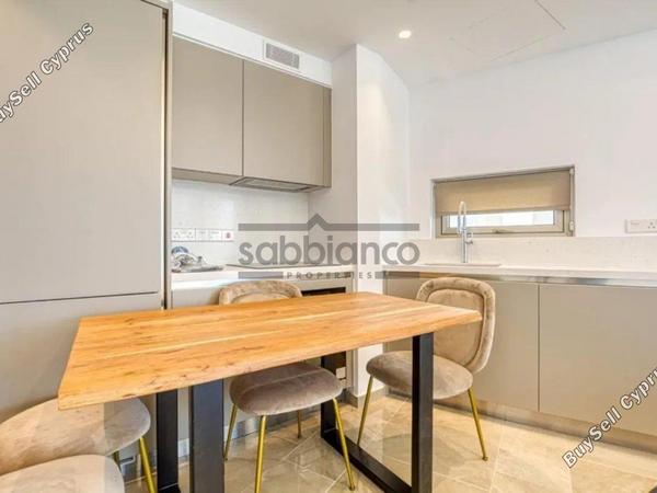 2 bedroom apartment for sale agia thekla famagusta 8748249 image 16461744