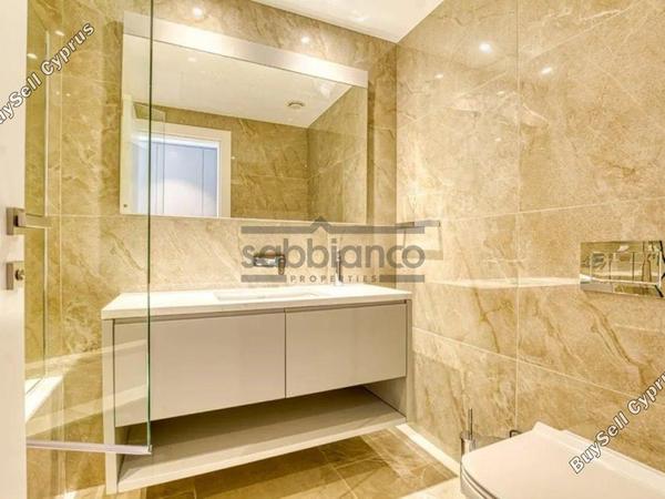 2 bedroom apartment for sale agia thekla famagusta 8748249 image 16461746