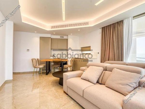 2 bedroom apartment for sale agia thekla famagusta 8748249 image 16461749