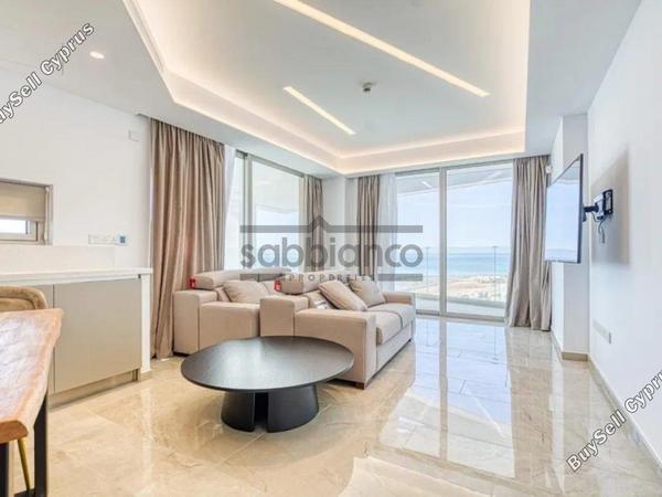 2 bedroom apartment for sale agia thekla famagusta 8748249 image 16461751