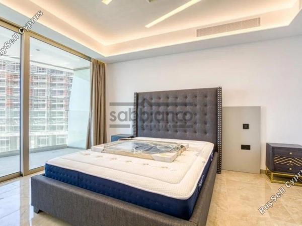2 bedroom apartment for sale agia thekla famagusta 8748249 image 16461753
