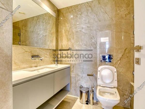 2 bedroom apartment for sale agia thekla famagusta 8748249 image 16461754