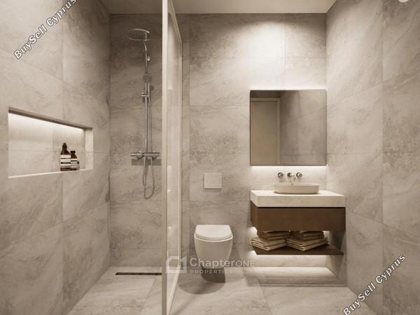2 bedroom apartment for sale agios dometios nicosia 8659249 image 15978711