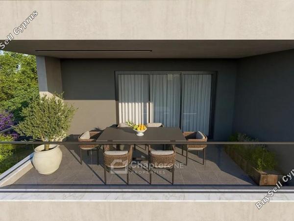 2 bedroom apartment for sale agios dometios nicosia 8659249 image 15978712