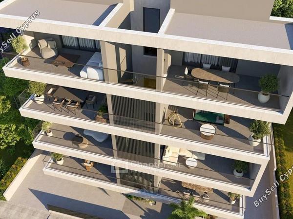 2 bedroom apartment for sale agios dometios nicosia 8659249 image 15978713