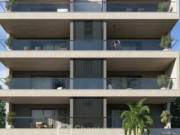 2 bedroom apartment for sale agios dometios nicosia 8659249 image 15978715
