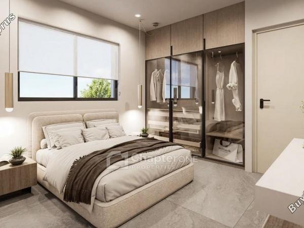 2 bedroom apartment for sale agios dometios nicosia 8659249 image 15978719