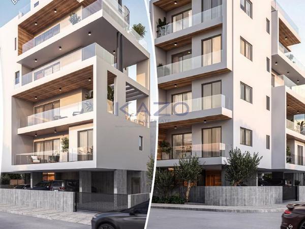 2 bedroom apartment for sale agios ioannis limassol 8560249 image 15575998