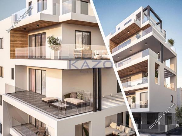 2 bedroom apartment for sale agios ioannis limassol 8560249 image 15575999