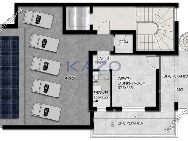 2 bedroom apartment for sale agios ioannis limassol 8560249 image 15576000