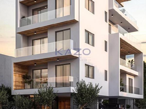 2 bedroom apartment for sale agios ioannis limassol 8560249 image 15576007