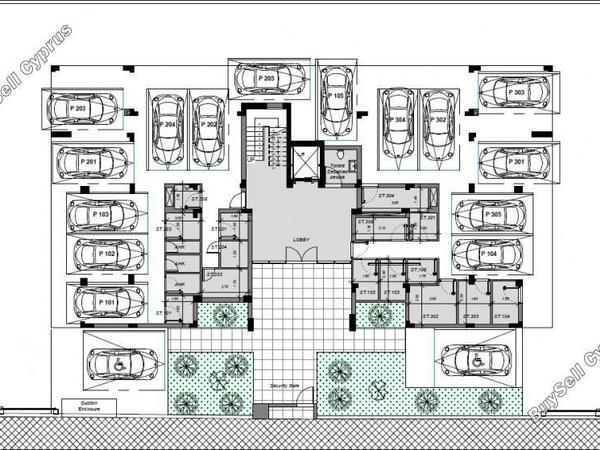 2 bedroom apartment for sale agios spyridonas limassol 7735249 image 10168087