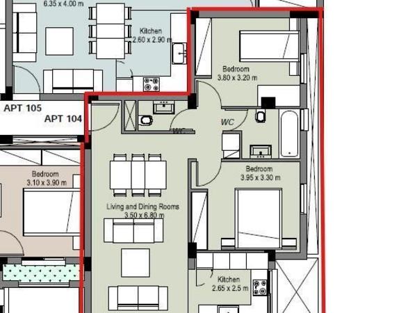 2 bedroom apartment for sale agios spyridonas limassol 7735249 image 10168088