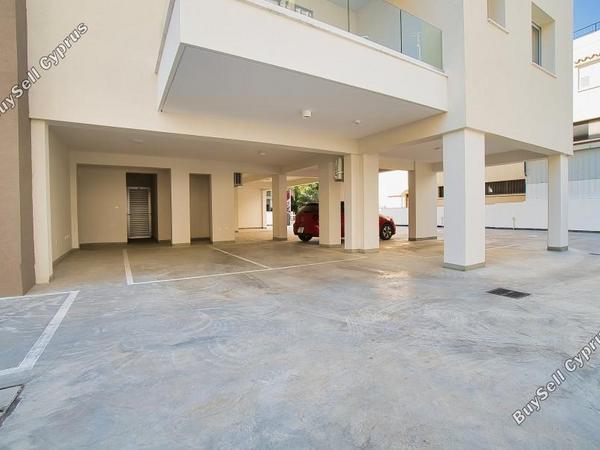 2 bedroom apartment for sale agios spyridonas limassol 7735249 image 10168089