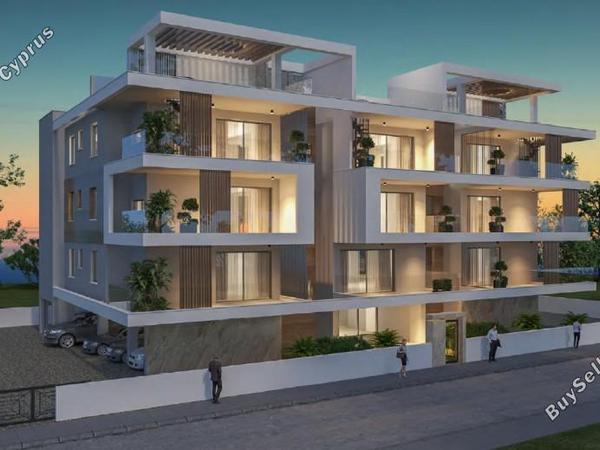 2 bedroom apartment for sale agios spyridonas limassol 7735249 image 10168090