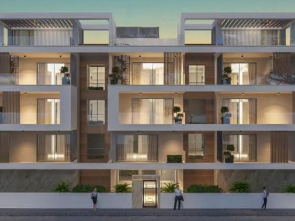 2 bedroom apartment for sale agios spyridonas limassol 7735249 image 10168091