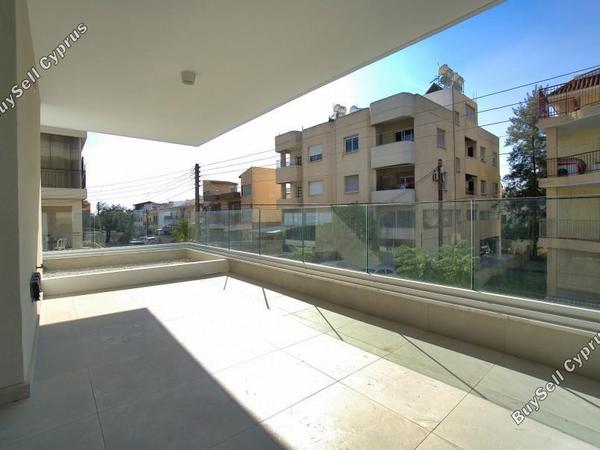 2 bedroom apartment for sale agios spyridonas limassol 7735249 image 10168092