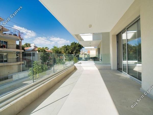 2 bedroom apartment for sale agios spyridonas limassol 7735249 image 10168093