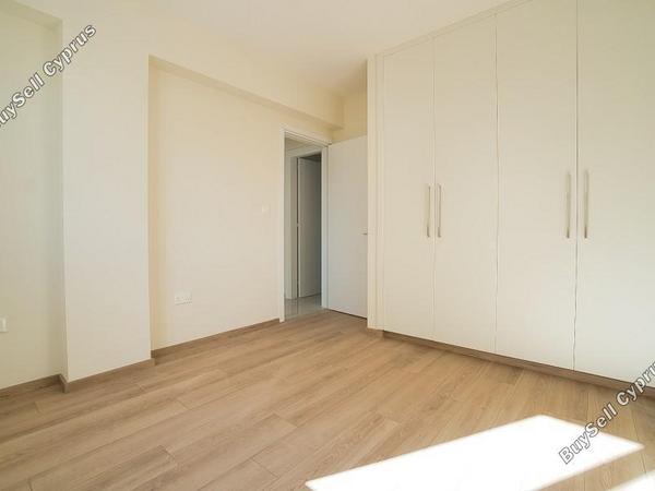 2 bedroom apartment for sale agios spyridonas limassol 7735249 image 10168094