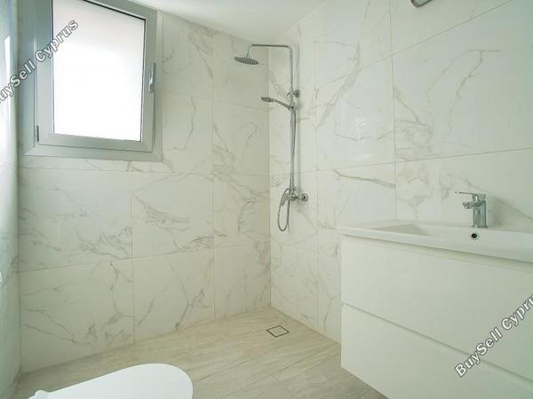 2 bedroom apartment for sale agios spyridonas limassol 7735249 image 10168095