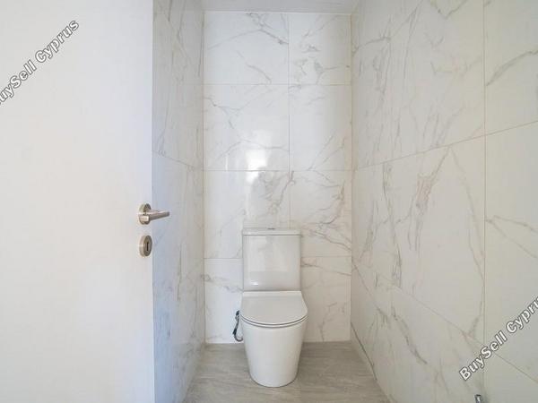 2 bedroom apartment for sale agios spyridonas limassol 7735249 image 10168096