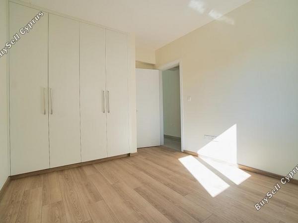 2 bedroom apartment for sale agios spyridonas limassol 7735249 image 10168097